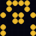 149.18.41.148