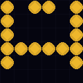 149.18.41.150