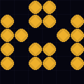 149.18.41.152