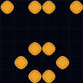 149.18.41.153