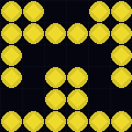 149.18.41.154