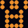 149.18.41.155