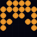 149.18.41.159