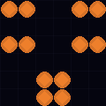 149.18.41.17