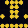 149.18.41.170