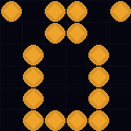 149.18.41.177