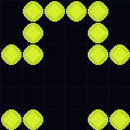 149.18.41.18