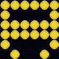 149.18.41.19