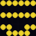 149.18.41.193