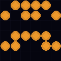 149.18.41.199