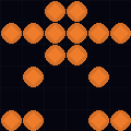 149.18.41.2