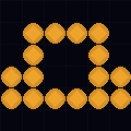 149.18.41.200