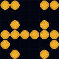 149.18.41.201
