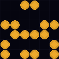 149.18.41.206