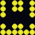 149.18.41.207
