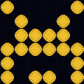 149.18.41.211