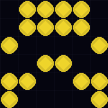 149.18.41.212