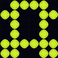 149.18.41.215
