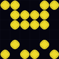 149.18.41.216