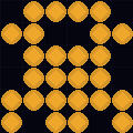 149.18.41.218