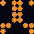 149.18.41.219