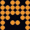 149.18.41.22