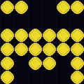 149.18.41.221