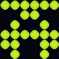 149.18.41.223