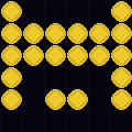 149.18.41.224