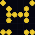 149.18.41.225