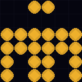 149.18.41.226