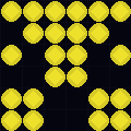 149.18.41.229
