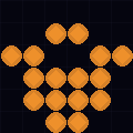 149.18.41.23