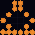 149.18.41.230
