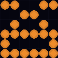 149.18.41.231
