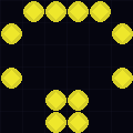 149.18.41.235