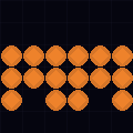 149.18.41.244