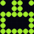 149.18.41.248