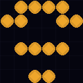 149.18.41.25