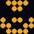 149.18.41.250