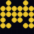 149.18.41.251