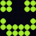 149.18.41.252