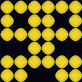 149.18.41.254
