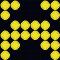 149.18.41.28