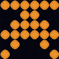 149.18.41.29