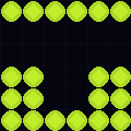 149.18.41.3