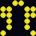 149.18.41.30