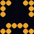 149.18.41.31