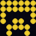 149.18.41.33