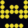 149.18.41.34
